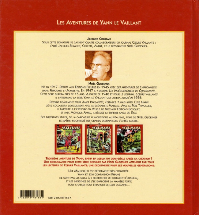 Verso
