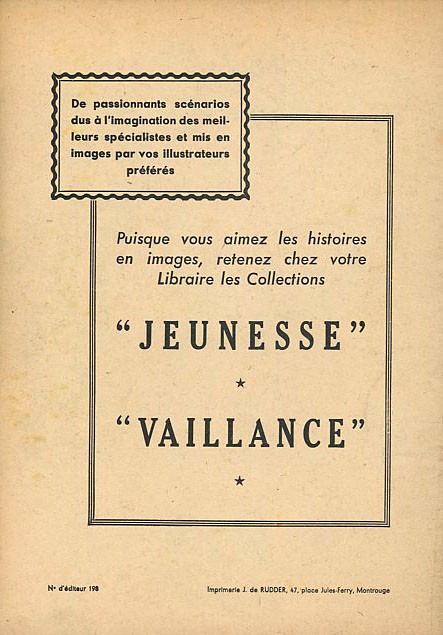Verso