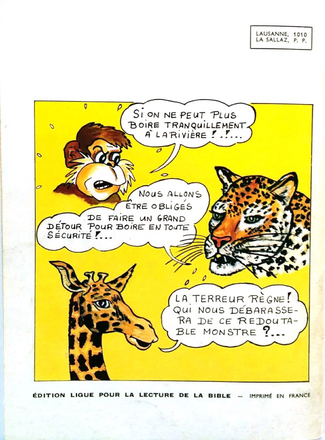 Verso