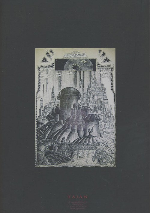 Verso