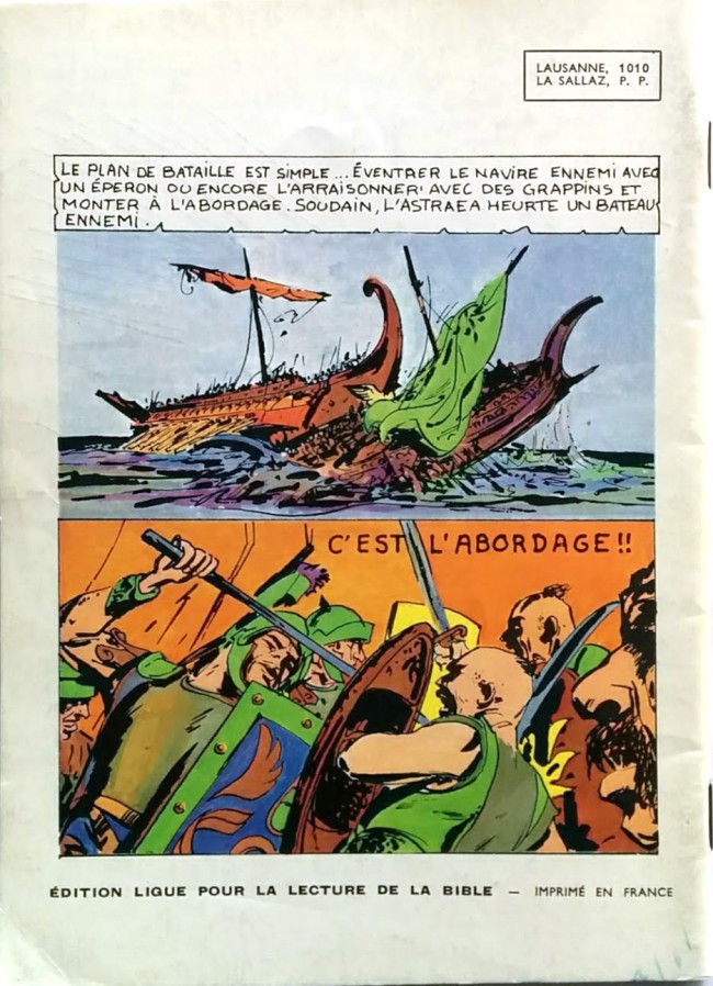 Verso