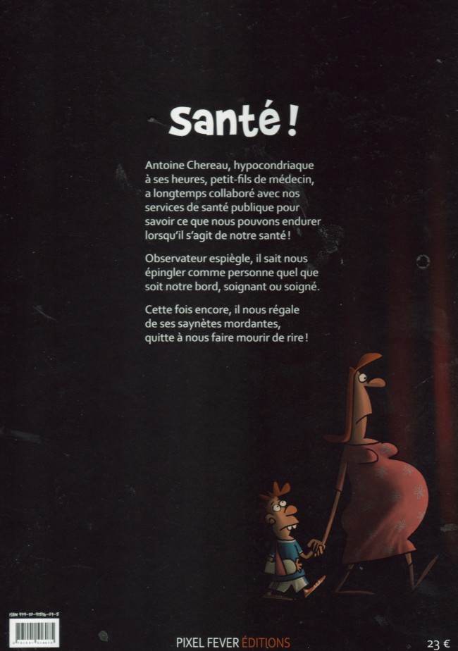 Verso
