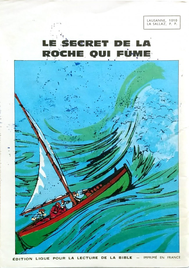 Verso