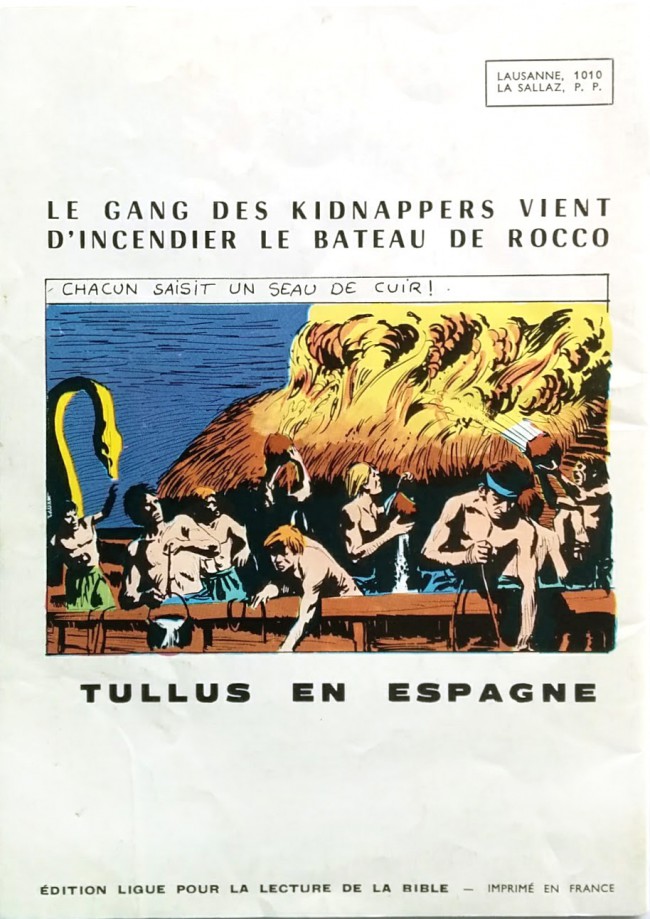 Verso