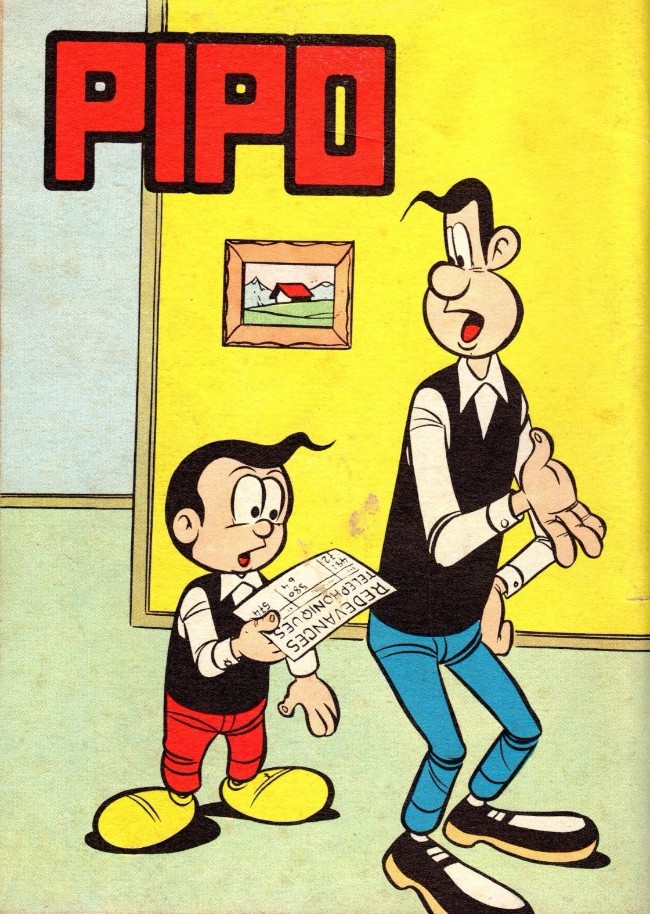 Verso