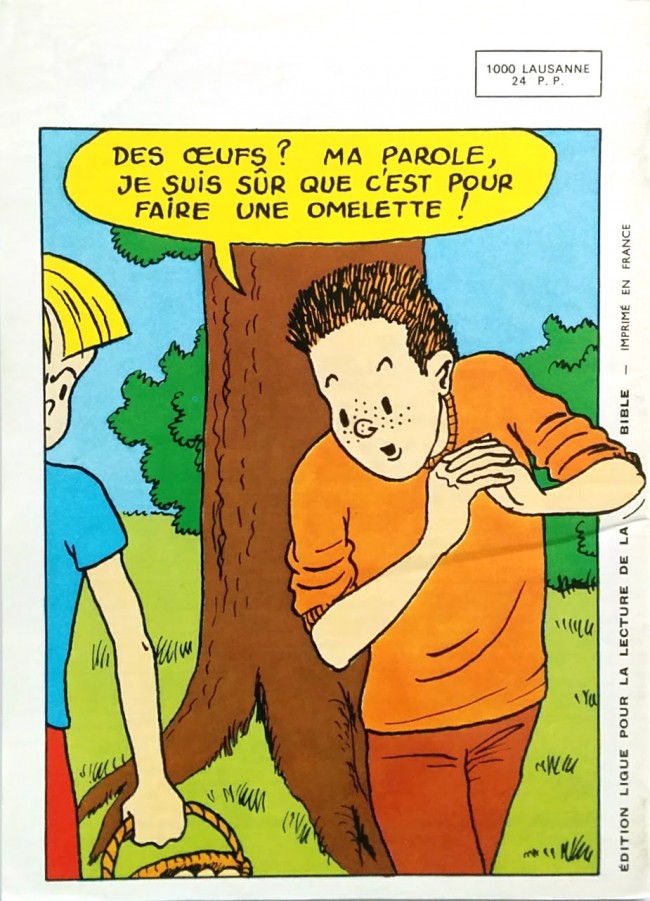 Verso