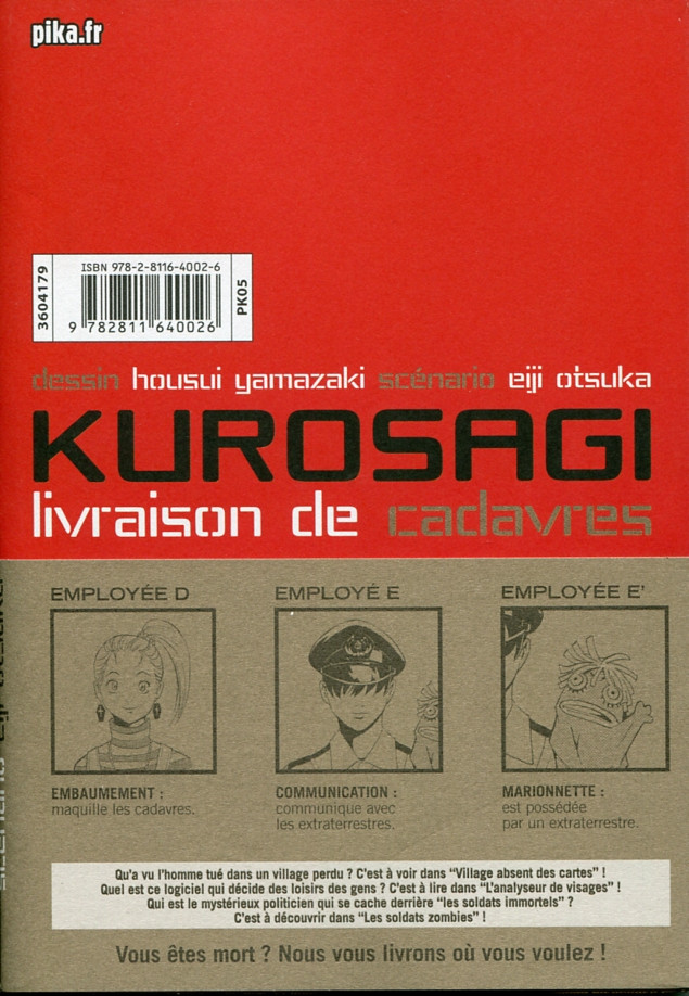 Verso