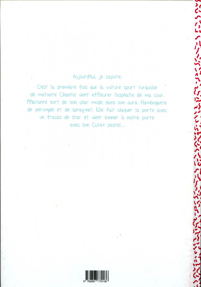 Verso