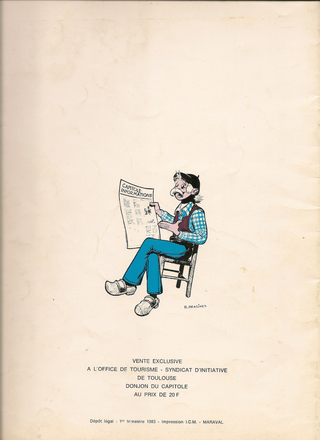 Verso