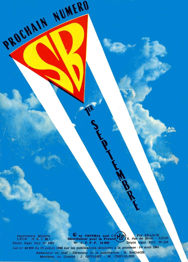 Verso