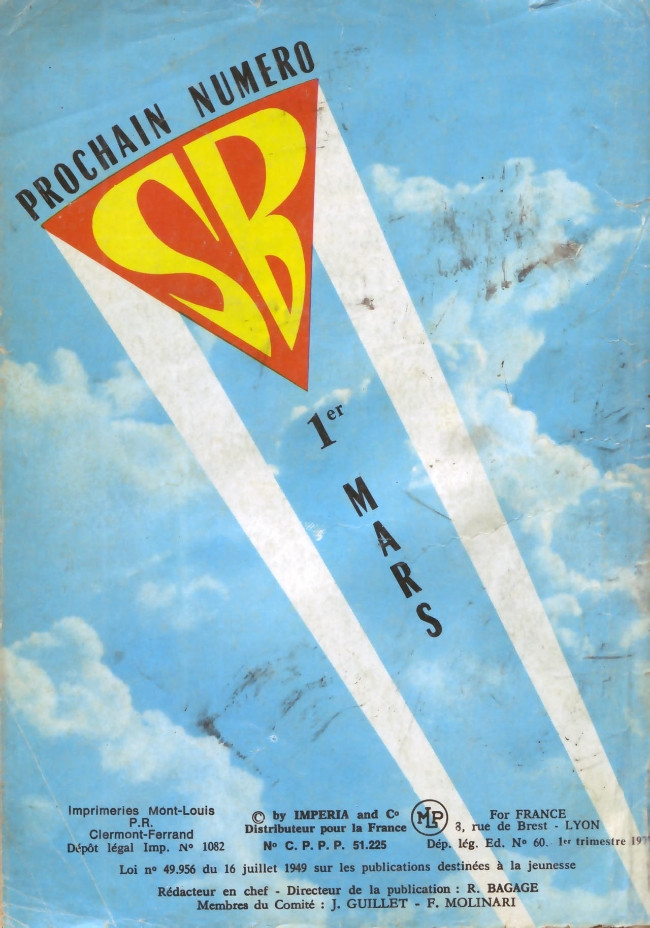 Verso