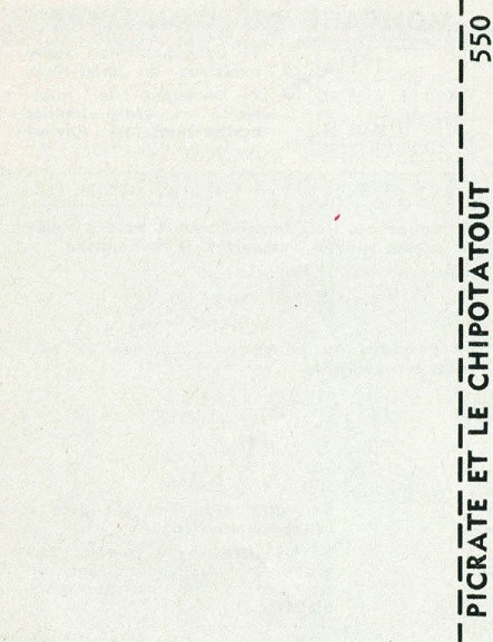 Verso