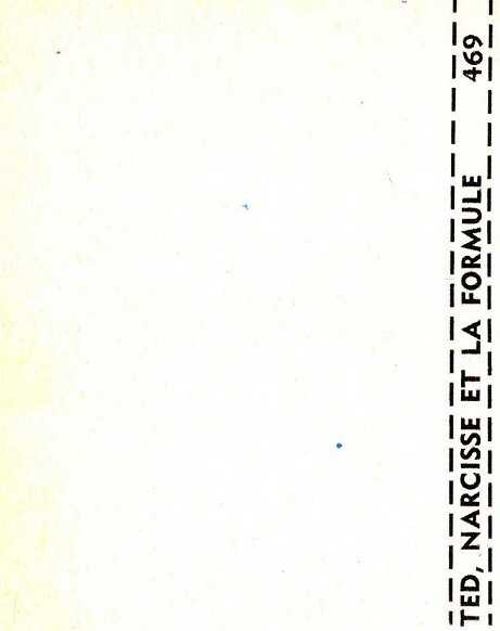 Verso