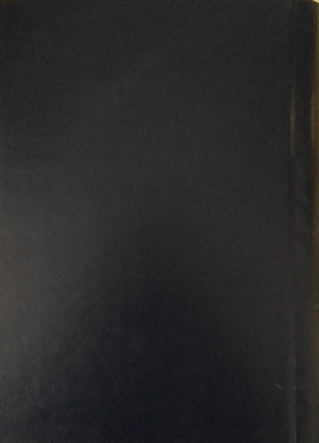 Verso