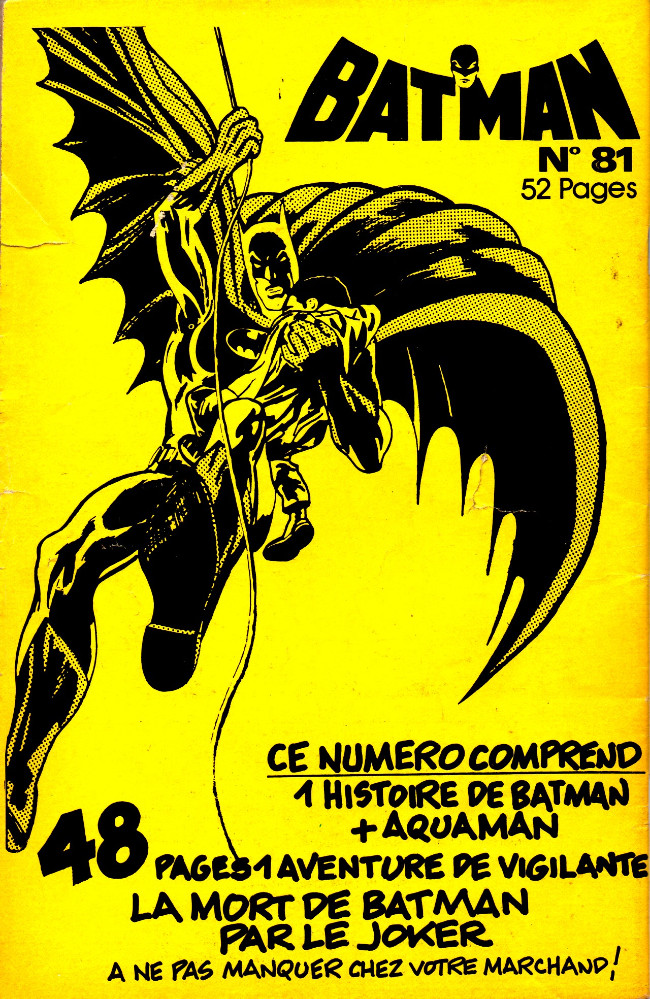 Verso