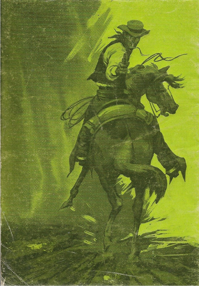 Verso