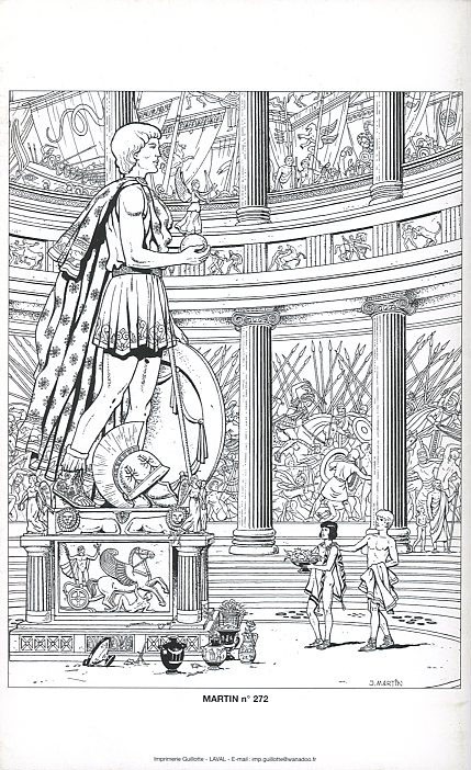 Verso