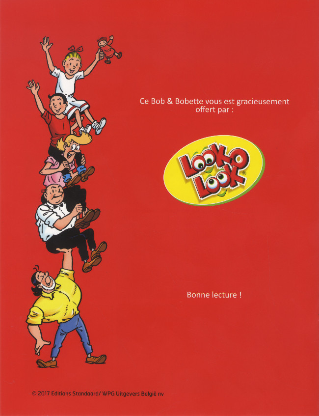 Verso