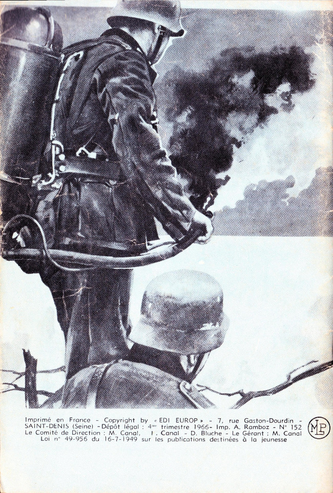 Verso