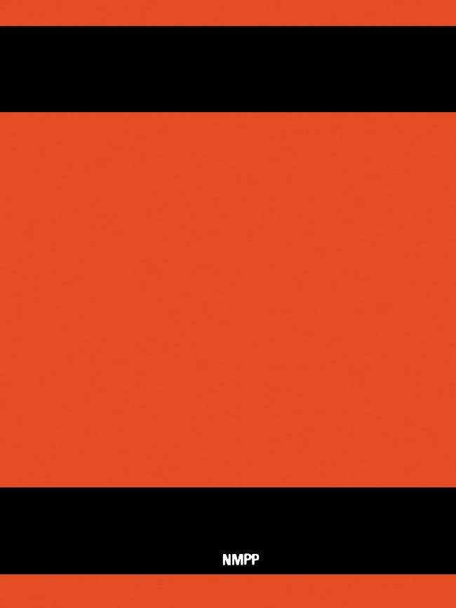 Verso