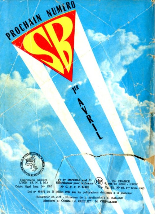 Verso