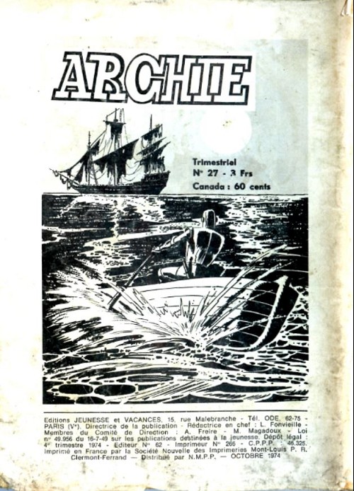 Verso