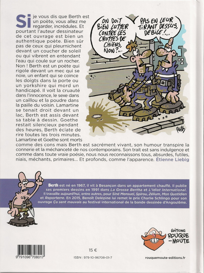 Verso