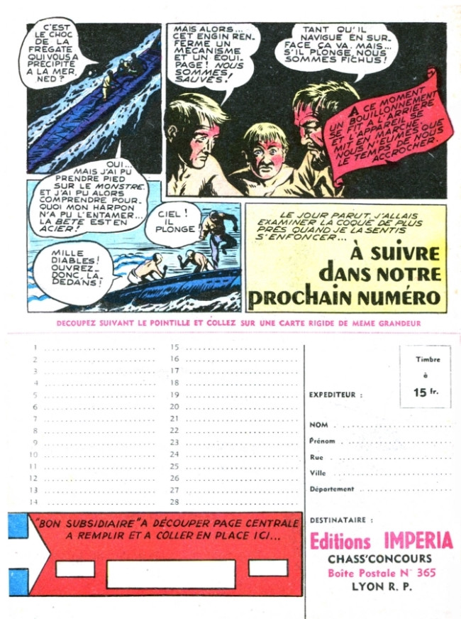 Verso