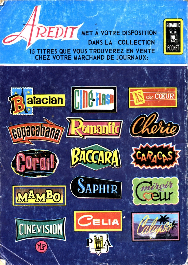 Verso