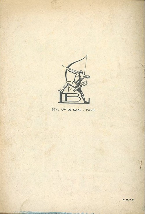 Verso