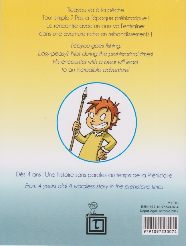 Verso