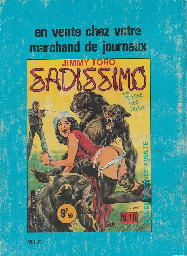 Verso