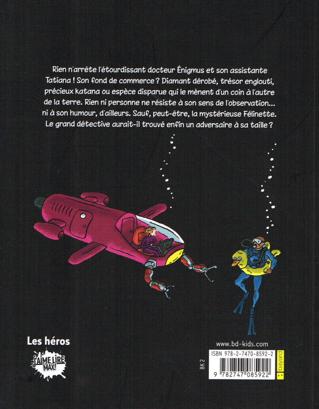 Verso