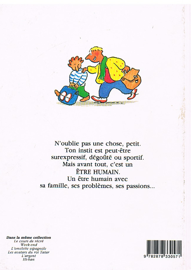 Verso