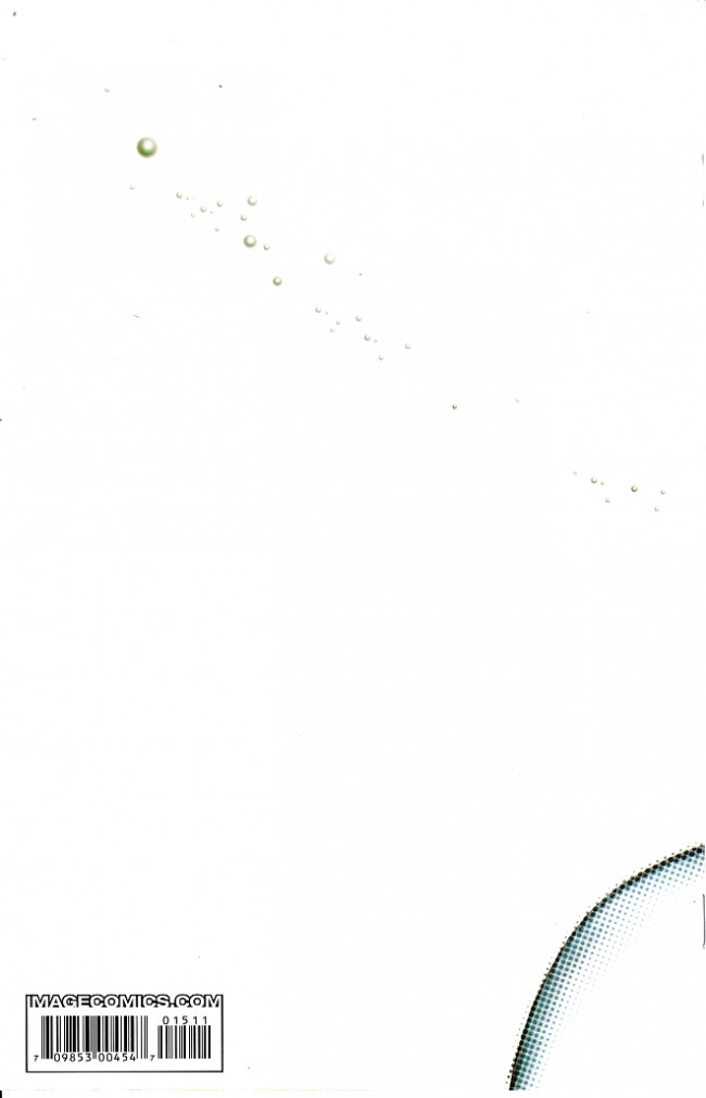 Verso