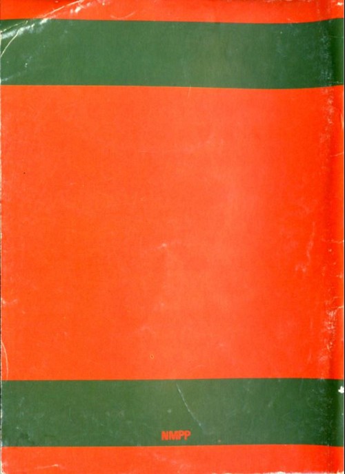 Verso