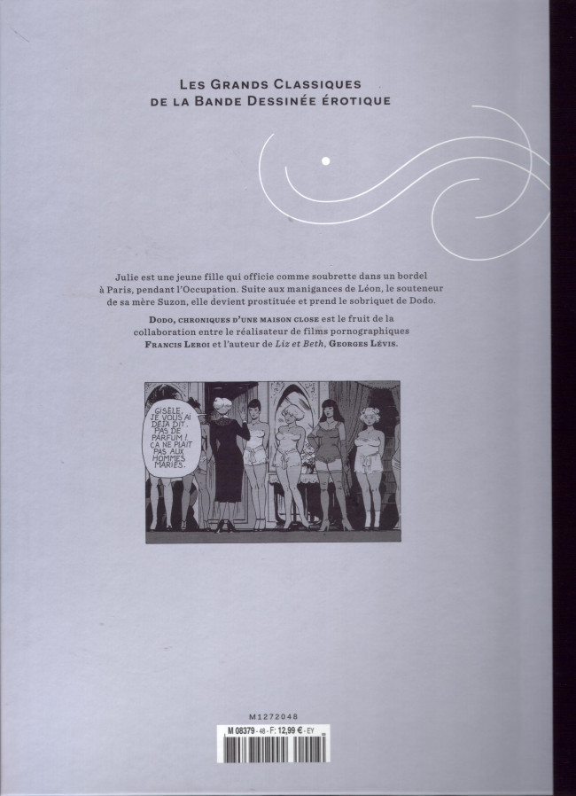 Verso
