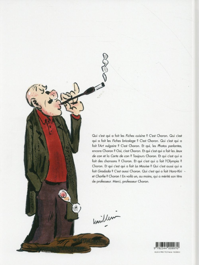 Verso