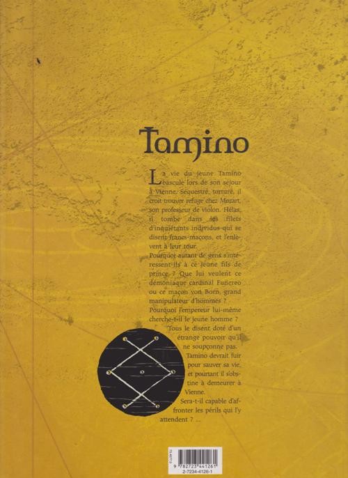 Verso