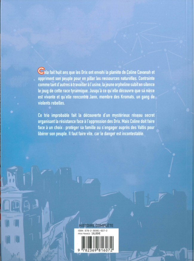 Verso