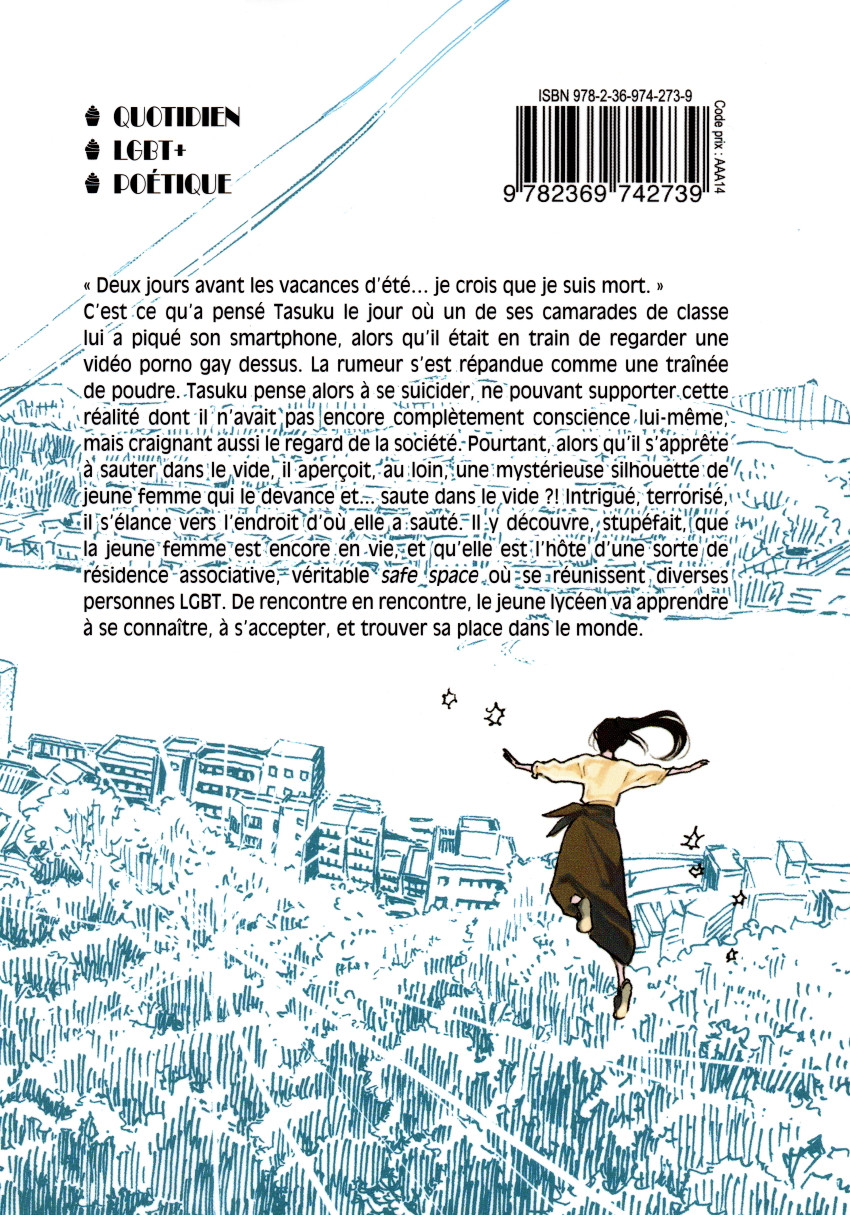 Verso