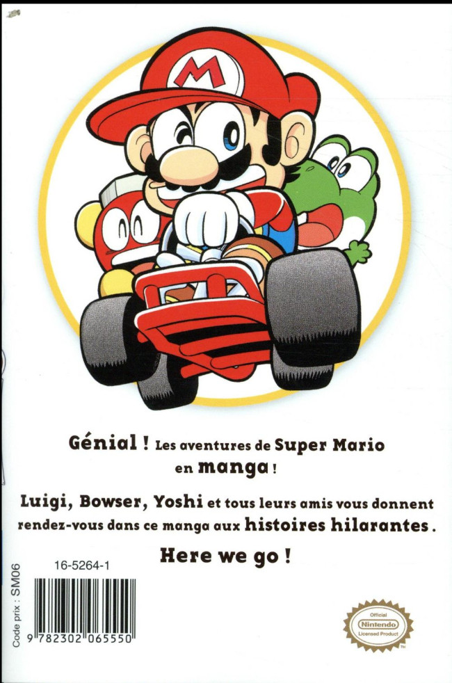 Verso