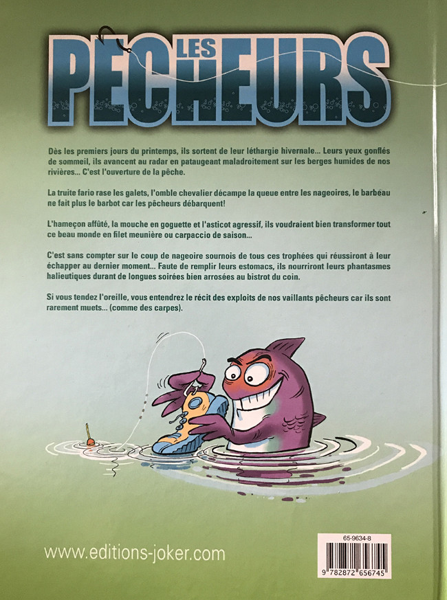 Verso
