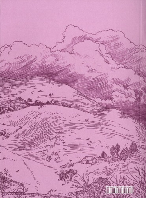 Verso