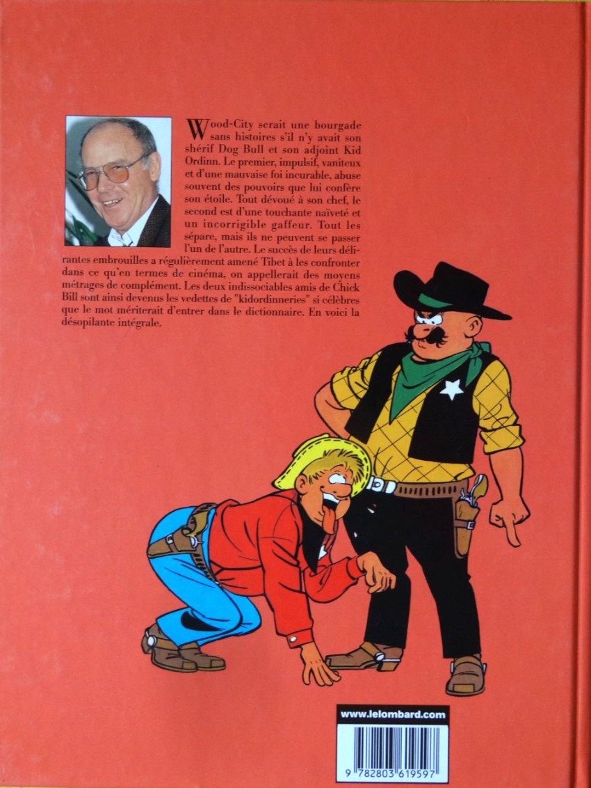 Verso