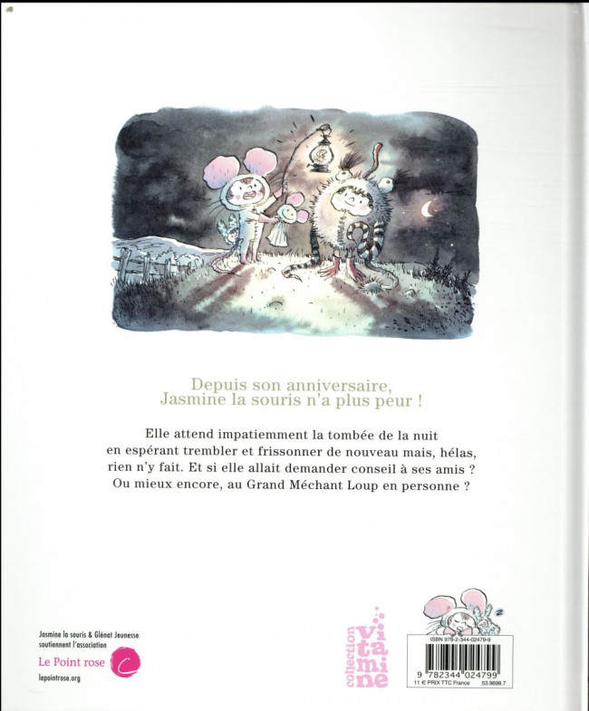 Verso