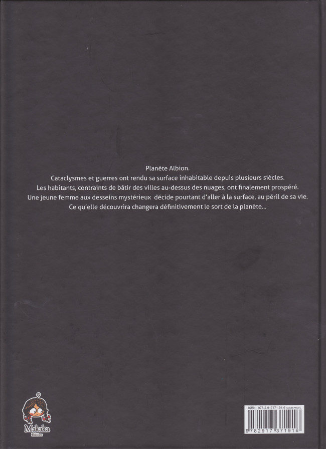 Verso