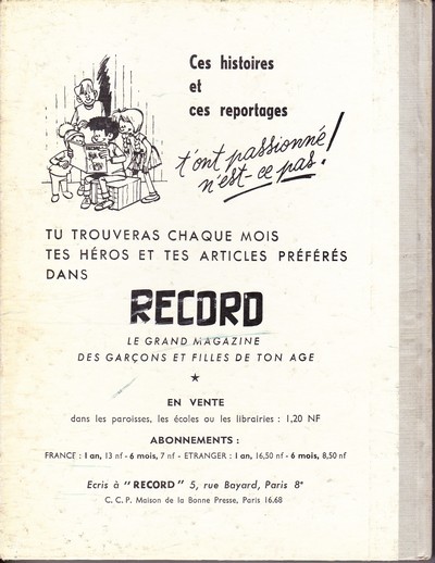 Verso