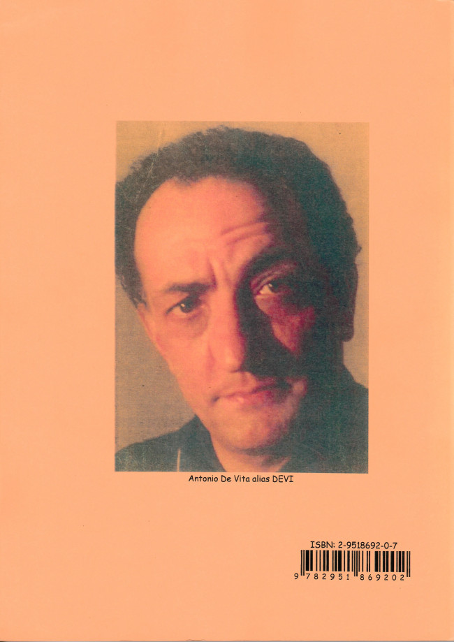 Verso