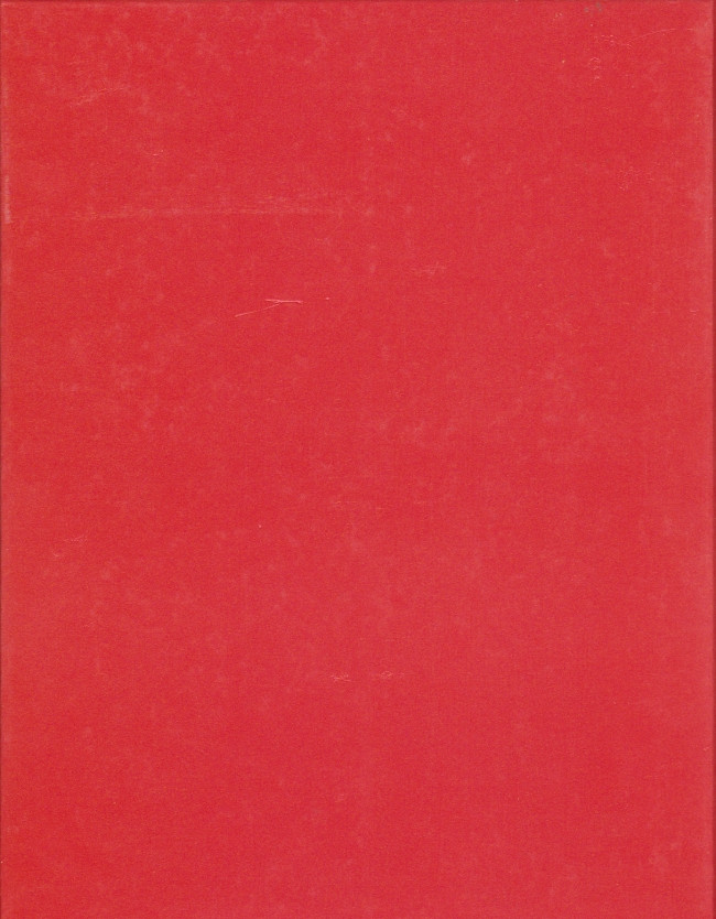 Verso